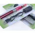 Electronic Vaporizer 650 mAh E-Cigarette